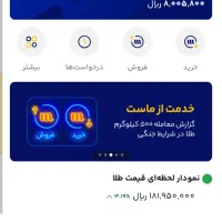 عیدی ۵۰۰ هزار تومانی میلی