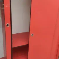 تخت وکمد|تخت و سرویس خواب|فشاپویه, |دیوار