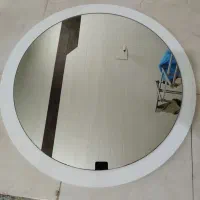 آیینه دیواری