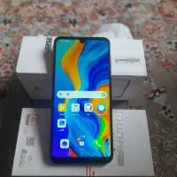 p30 lite