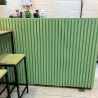 فروش فر جوجه گردان پاچینی|کافی‌شاپ و رستوران|رشت, فرزانه|دیوار