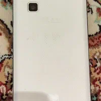 گوشی LG مدل t385|موبایل|کرج, گلشهر|دیوار