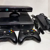 ایکس باکس 360 سوپر اسلیم (Xbox 360 E)