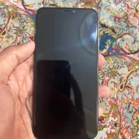 اپل iPhone 12 Pro Max فیک فوری