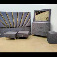 سرویس خواب لیزری طرح خورشیدی