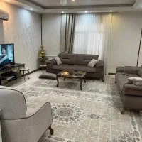 واحدنوسازباپارکینگ مناسب عروس داماددرشهرک گلها