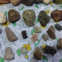 سنگ قیمتی
