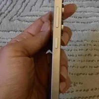 Galexy S25 Ultra 1T|موبایل|تهران, تجریش|دیوار