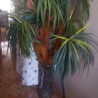 گلهای مصنوعی