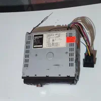 ظبت ماشین کنکورد در حد نو|قطعات یدکی و لوازم جانبی|عجب شیر, |دیوار