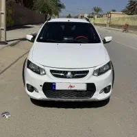 کوئیک ساده . مدل ۹۹
