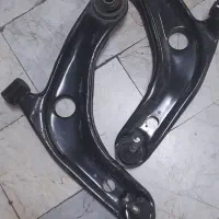 طبق برلیانس