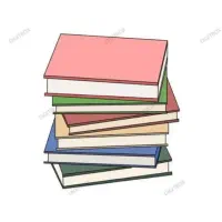 تدریس خصوصی ریاضی ابتدایی