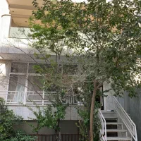 منزل دربستی واحد ۲۰۰متری سه خوابه خواجه عمید|اجارهٔ خانه و ویلا|اصفهان, خواجه عمید|دیوار