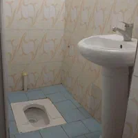 سوییت اپارتمان ۹۰ متری باامکانات کامل|اجارهٔ کوتاه‌مدت آپارتمان و سوئیت|قوچان, |دیوار