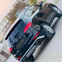 جک S5 اتومات عروسک|خودرو سواری و وانت|بوکان, |دیوار