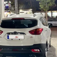 جک s3|خودرو سواری و وانت|لاهیجان, حاجی آباد|دیوار