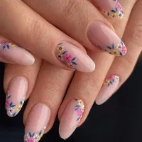 استخدام همکار حرفه ای مژه و ناخن|استخدام درمانی، زیبایی، بهداشتی|حمیدیا, |دیوار