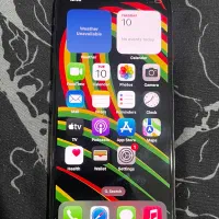 ایفون xs max 512|موبایل|شیراز, کلاهدوز|دیوار