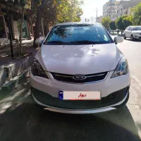 ام وی ام 315|خودرو سواری و وانت|ارومیه, |دیوار