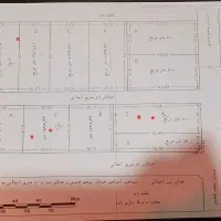 زمین-کارگاهی-صنعتی