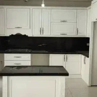 آپارتمان 140 متر/ رحمانیه/ کم واحد/ صفر/برندمنطقه|اجارهٔ آپارتمان|مشهد, جاهد شهر|دیوار