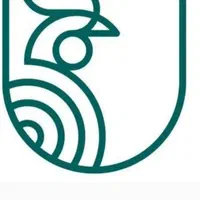 ویتربا پورسانت