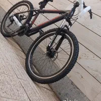 دوچرخه