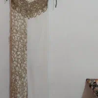 دون مجلسی
