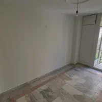 66 متر / با پارکنیگ اختصاصی/ ابریشم