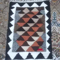 گلیم وپادری