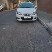 فروش خودرو کوئیک