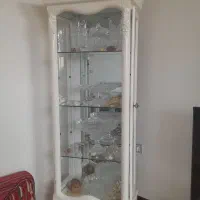 بوفه