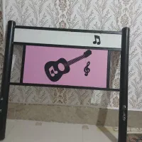 تخت خواب