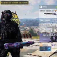 اکانت کلاف حراج