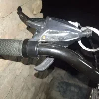 در هد نو زنگ بزنید ممنون|دوچرخه، اسکیت، اسکوتر|بم, |دیوار