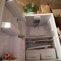 یخچال نو|یخچال و فریزر|حمیدیا, |دیوار