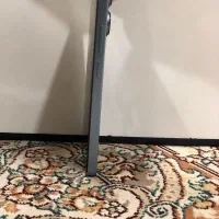 Red Note 13(8/256)|موبایل|قم, چهار امامزاده|دیوار