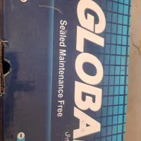 امداد باطری. ایرانی و خارجی|قطعات یدکی و لوازم جانبی|شیراز, پانصد دستگاه ارتش|دیوار