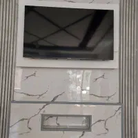 فروش آپارتمان|فروش آپارتمان|اسدآباد, |دیوار