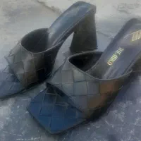 گفش زنانه مجلسی قیمت مناسب