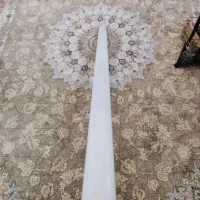 مهتابی است ام دی ۲متری