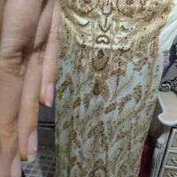 لباس مجلسی سایز بزرگ|لباس|کهریزک, |دیوار