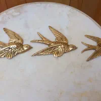 اجناس برنزی برنجی برنز|کلکسیون اشیاء عتیقه|اسلامشهر, مظفریه|دیوار