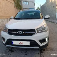 x22 مدل 98|خودرو سواری و وانت|تربت‌حیدریه, سرمحله|دیوار