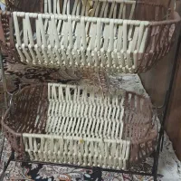 جا سیب وپیاز