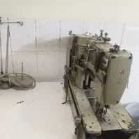 چرخ مادگی زن ژوکی چرخ جوکی صنعتی