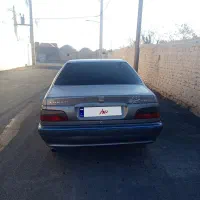 فروش|خودرو سواری و وانت|بردسیر, |دیوار