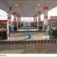 اخذ مجوز تغییر کاربری دیوارکشی و چاه ،سند تک برگ|خدمات مالی، حسابداری، بیمه|کرمانشاه, |دیوار