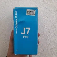 سامسونگ J7pro|موبایل|رشت, فلسطین|دیوار